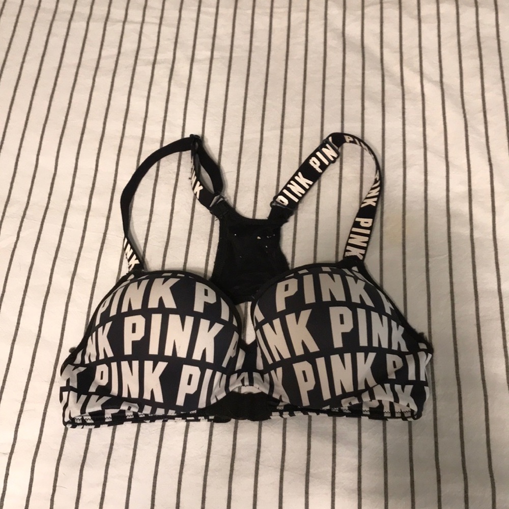 Bra